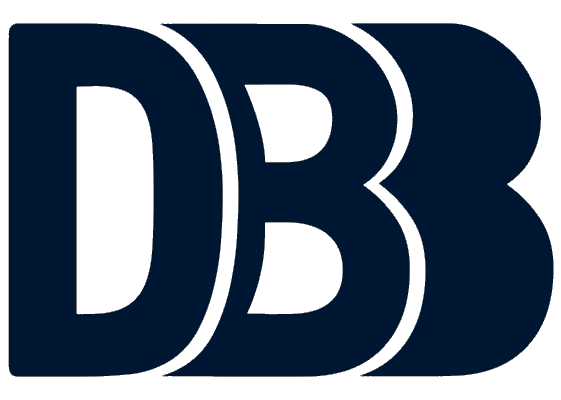 DBB