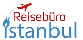Reisebüro Istanbul